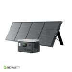 VITA550_200WPanel_700x