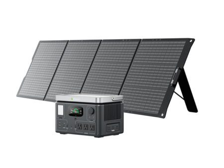 VITA550_200WPanel_700x