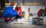 VTOMAN-Jump-2200-1548Wh-Portable-Power-Station-529296-1._p1_
