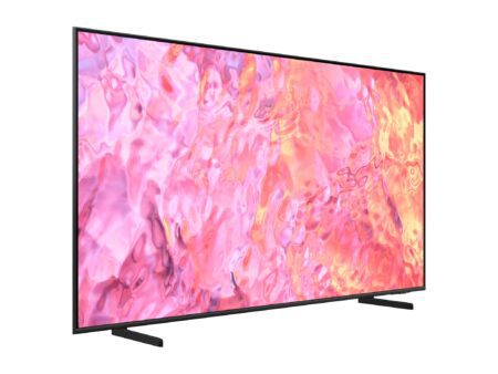 ae-qled-tv-qa55q60cauxzn-l-perspective--black-536990185