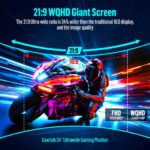 b3c2cb63551ffceb3f5a87aa8ae158c9-md