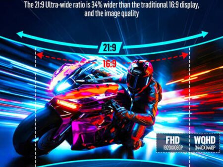 b3c2cb63551ffceb3f5a87aa8ae158c9-md