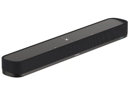 b4e27a0c-c462-477a-89ff-d2e8c012821e.6e3fe7740ed6ec3a35220b5f2374b464