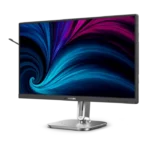 b891fc361afd4d6a8e74b2b800909989