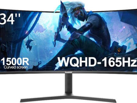 c2df2e67463b9a0a612ef140118b0dce-md