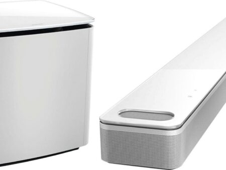 c907ac60-01c1-5a28-8e06-c770ca155471