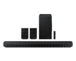 ch-q-series-soundbar-hw-q990d-hw-q990d-en-541099417