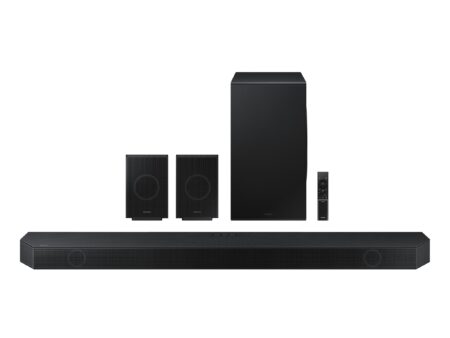 ch-q-series-soundbar-hw-q990d-hw-q990d-en-541099417