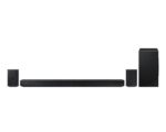 ch-q-series-soundbar-hw-q990d-hw-q990d-en-541099452