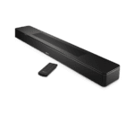 cq5dam.web.600.600 (1)