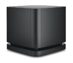 cq5dam.web.600.600 (3)