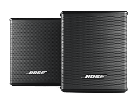 cq5dam.web.600.600 (4)