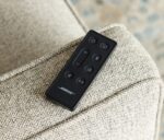 cq5dam.web.600.600 (4)