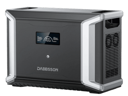 dabbsson-dbs3000b-expandable-battery-3000whonly-works-with-dbs2300-dbs2300-plus-113232