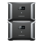 dabbsson-dbs3000b-expandable-battery-3000whonly-works-with-dbs2300-dbs2300-plus-478895