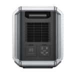 dabbsson-dbs3000b-expandable-battery-3000whonly-works-with-dbs2300-dbs2300-plus-561359