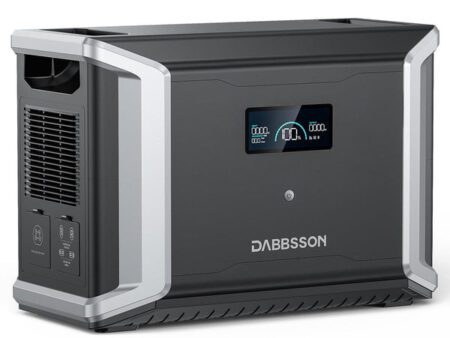 dabbsson-dbs3000b-expandable-battery-3000whonly-works-with-dbs2300-dbs2300-plus-764913