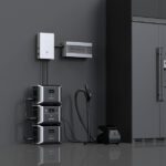 dabbsson-dbs3000b-expandable-battery-3000whonly-works-with-dbs2300-dbs2300-plus-850629