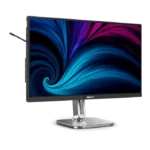 dd40d6e469f94f6b980cb2b500f18767