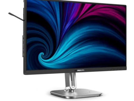 dd40d6e469f94f6b980cb2b500f18767