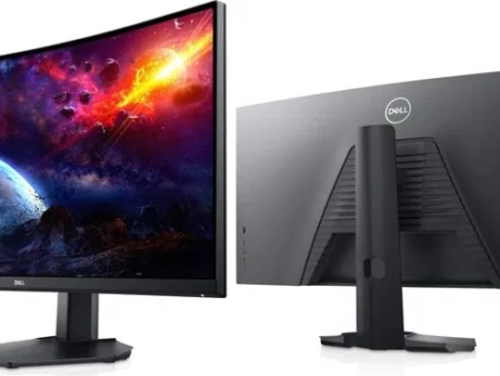 dell-s3422dwg-34-1678275219