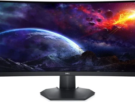 dell-s3422dwg-34-1678275227