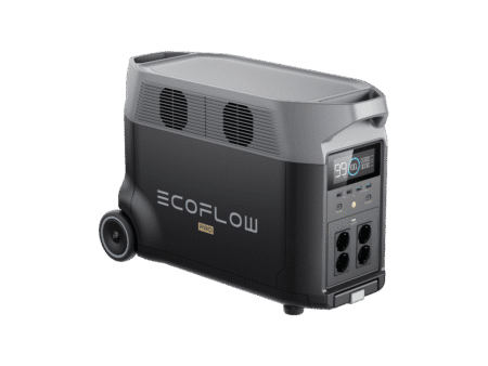ecoflow-delta-pro-1147413890_2000x
