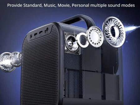 etoe-seal-pro-1000-ansi-native-1080p-google-tv-netflix-beamer-3000-1-1920-1080-px-autofokus-automatische-trapezkorrektur (3)