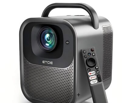 etoe-seal-pro-1000-ansi-native-1080p-google-tv-netflix-beamer-3000-1-1920-1080-px-autofokus-automatische-trapezkorrektur (4)