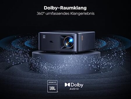 eyJrZXkiOiJ2LmVrXC9wcm9kdWN0XC84M1wvODM4MWQxM2ItNDYxYy01OTFhLWE5YzMtM2RkNTM0Njk4OTZiLmpwZyJ9