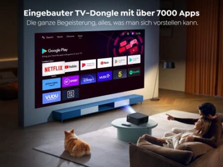 eyJrZXkiOiJ2LmVrXC9wcm9kdWN0XC8xOVwvMTllNTEzNTYtOTQ3NC01NzNmLTkyODctOWI1NzBjMWYyODljLmpwZyJ9