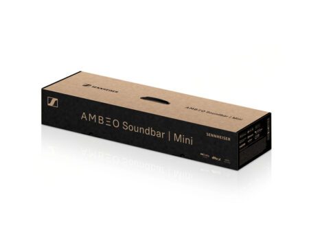 eyJwYXRoIjoic29ub3ZhXC9hY2NvdW50c1wvMmZcLzQwMDExNjhcL3Byb2plY3RzXC8xMlwvYXNzZXRzXC9hM1wvMTQ4MTlcL2M5YmJjMDE4MmQzMTAzMDE3ODBjZGQ1YzBhMGI2YjQzLTE2NTg3MzgxODQuanBnIn0_sonova_pnRF-w_1000x