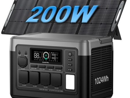 f0d27bf1-12f7-46e5-bb0f-7421c6a0138f