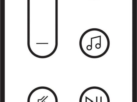 f4571ffc-e3ae-5210-a9fb-296b96e8f0ee