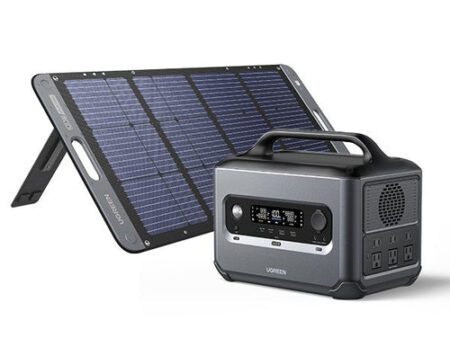 lQLPJw9dabqf1HrNAljNAliwg8tFMORYnDIEUEtGCgAOAA_600_600.png_620x10000q90_500x