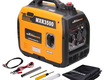 maxpeedingrods-new-mxr3500-eu-31422084776133_1024x1024