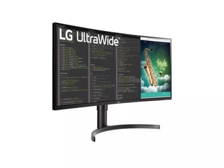 md07516826-zoom-04-jpg