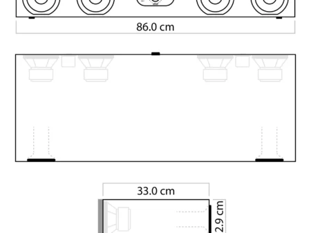 nuboxx-as-425-max-abmessungen_1920x1920