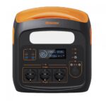 oxe-powerstation-newsmy-n7576-multifunkcni-dobijeci-elektrocentrala-700w576wh-9651-1673011835