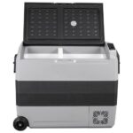 portable-refrigerator-m100-11