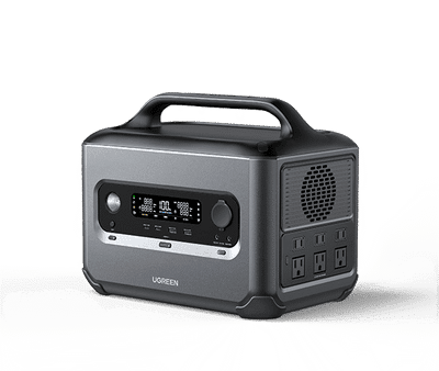 ugreen-powerroam-1200w-1024wh-lifeo4-battery-backup-solar-generator-905322_400x_3514cc9d-ece6-4c28-a465-a86f625dcd3f_400x