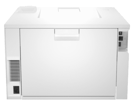 ulysses_4202_dwe_00006_2