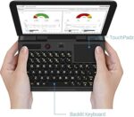 61D8J0nETOL._AC_SX425_