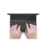 GPD-POCKET-3-LISTING-IMAGE-6-768x768