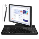 GPD-POCKET-3-LISTING-IMAGE-STYLUS-1-600x600