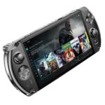 GPD-WIN-4-DONE-WEBSITE-RAVEN_BLACK-LISTING-IMAGE-3