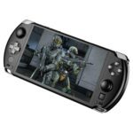 GPD-WIN-4-DONE-WEBSITE-RAVEN_BLACK-LISTING-IMAGE-4