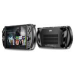 GPD-WIN-4-DONE-WEBSITE-RAVEN_BLACK-LISTING-IMAGE-6