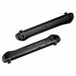 GPD-WIN-4-DONE-WEBSITE-RAVEN_BLACK-LISTING-IMAGE-7