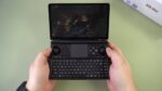 GPD-WIN-Mini-Review-Front-View-1024x576